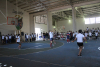 Torneo Relámpago de Voleibol entre Escuelas de Zapotiltic.